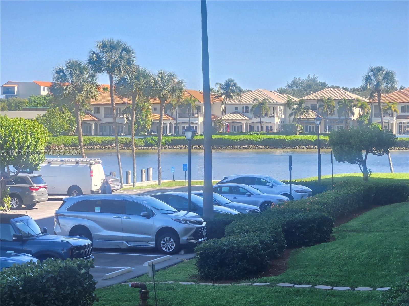 899 Jeffery Street, Unit 2040 Boca Raton, FL 33487 - Photo 11 of 13