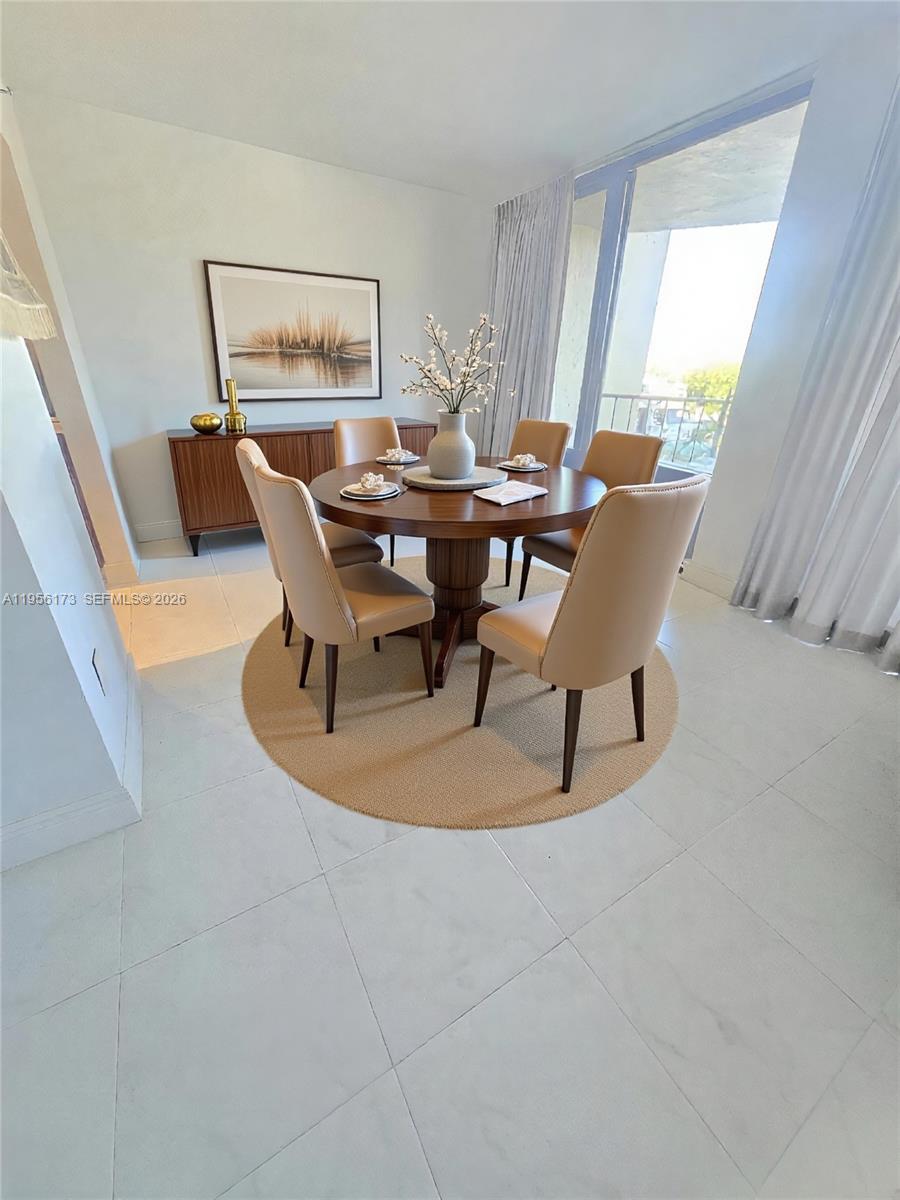 899 Jeffery Street, Unit 2040 Boca Raton, FL 33487 - Photo 3 of 13