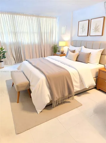 $2,700 | 899 Jeffery Street, Unit 2040, Boca Raton, FL 33487