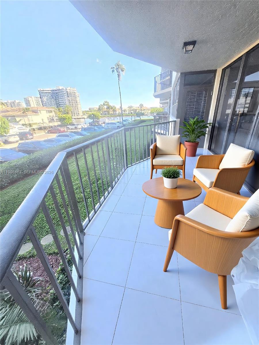 899 Jeffery Street, Unit 2040 Boca Raton, FL 33487 - Photo 8 of 13