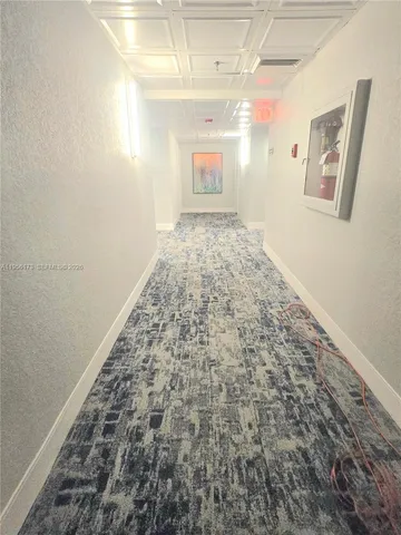 $2,700 | 899 Jeffery Street, Unit 2040, Boca Raton, FL 33487