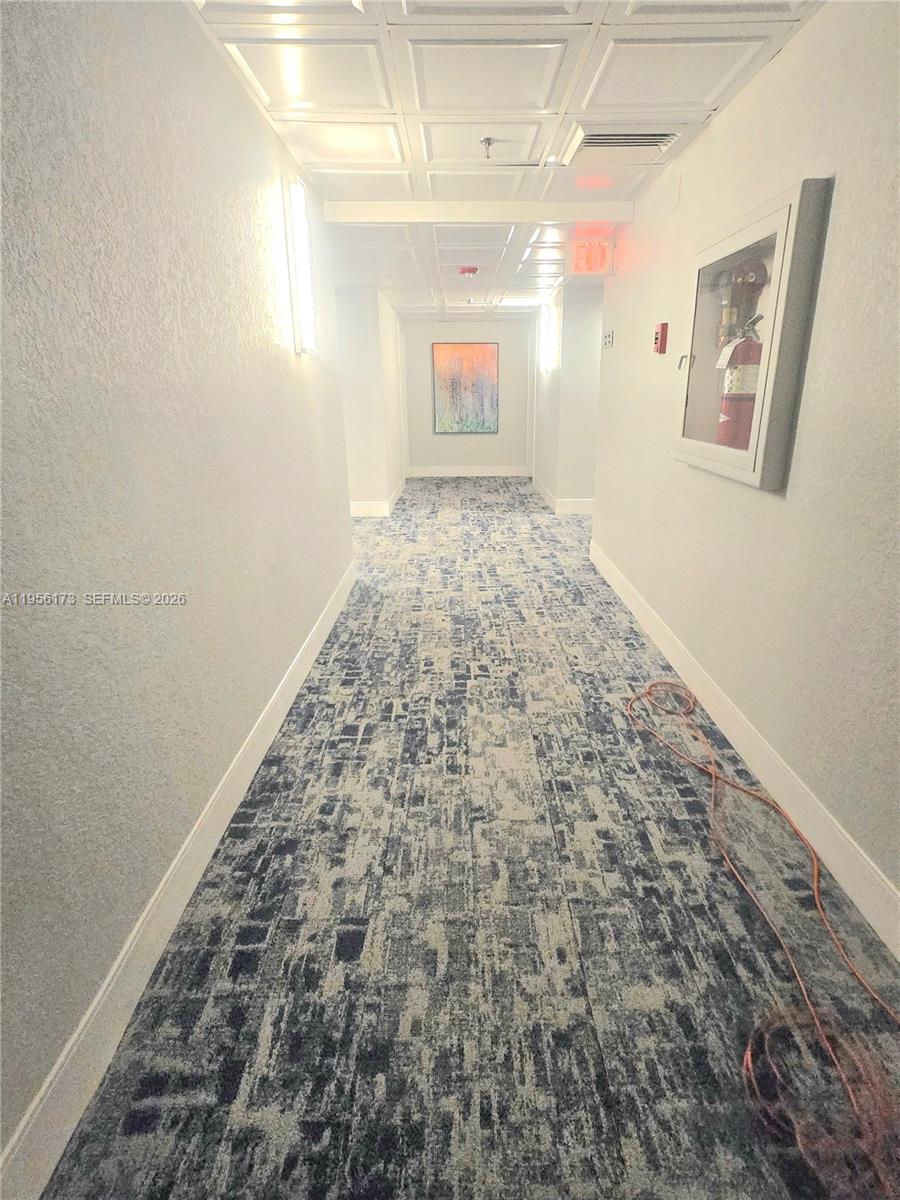 899 Jeffery Street, Unit 2040 Boca Raton, FL 33487 - Photo 9 of 13