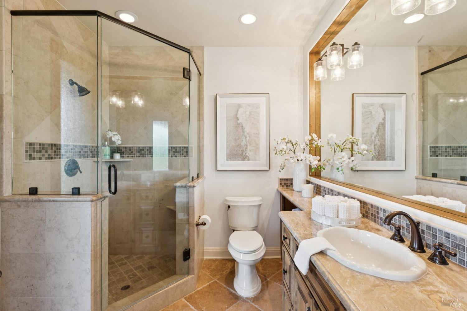 55 Hunter Ranch Road Napa, CA 94558 - Photo 81 of 99 Gallery Image 81