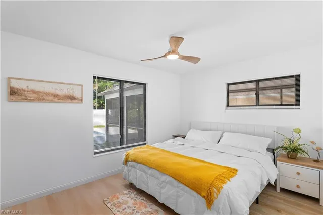 $995,000 | 731 102nd Avenue North, Naples, FL 34108