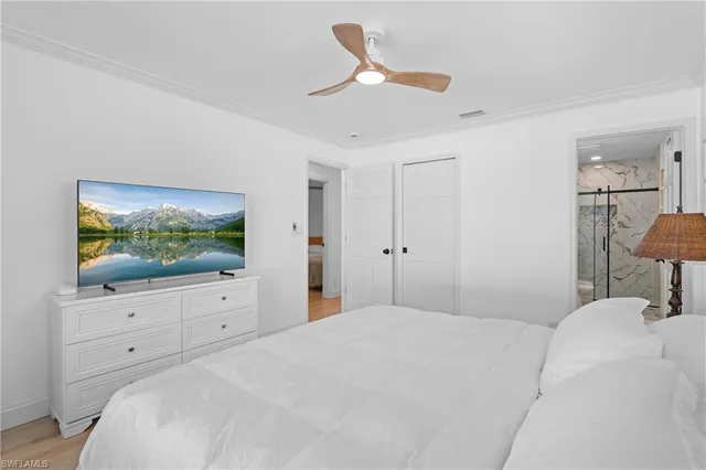 $995,000 | 731 102nd Avenue North, Naples, FL 34108