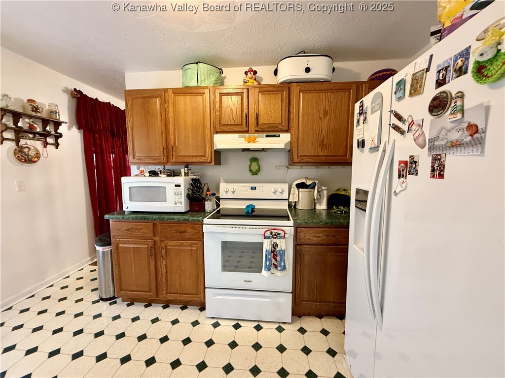406 Kanawha Street St. Albans, WV 25177 - Photo 12 of 39 Gallery Image 12