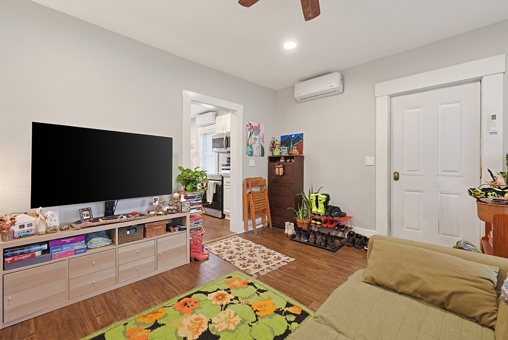 64 Parker Street Maynard, MA 01754 - Photo 29 of 38