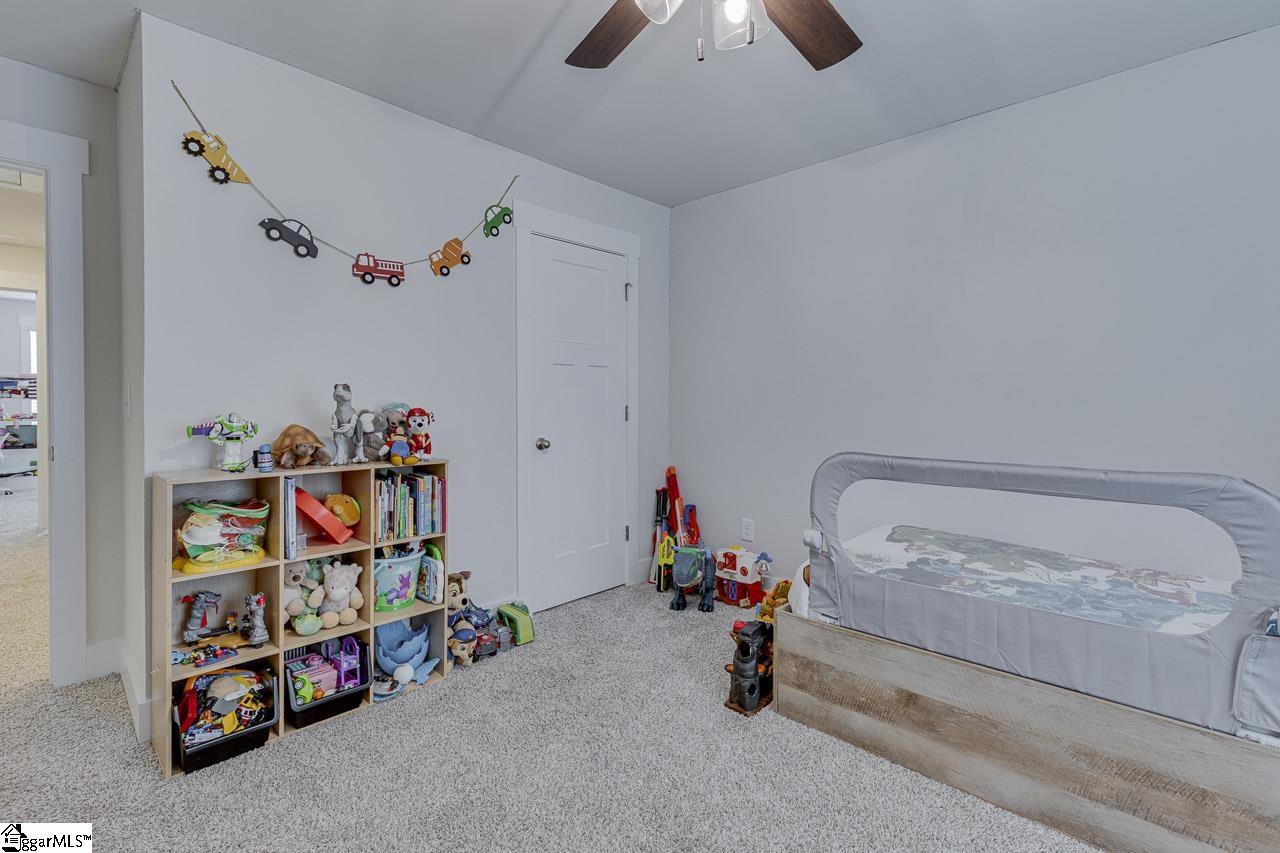 208 Roderick Lane Greenville, SC 29605 - Photo 34 of 50
