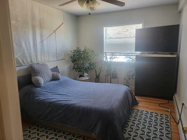 $180,000 | 10205 86th Terrace, Unit 3310, Palos Hills, IL 60465