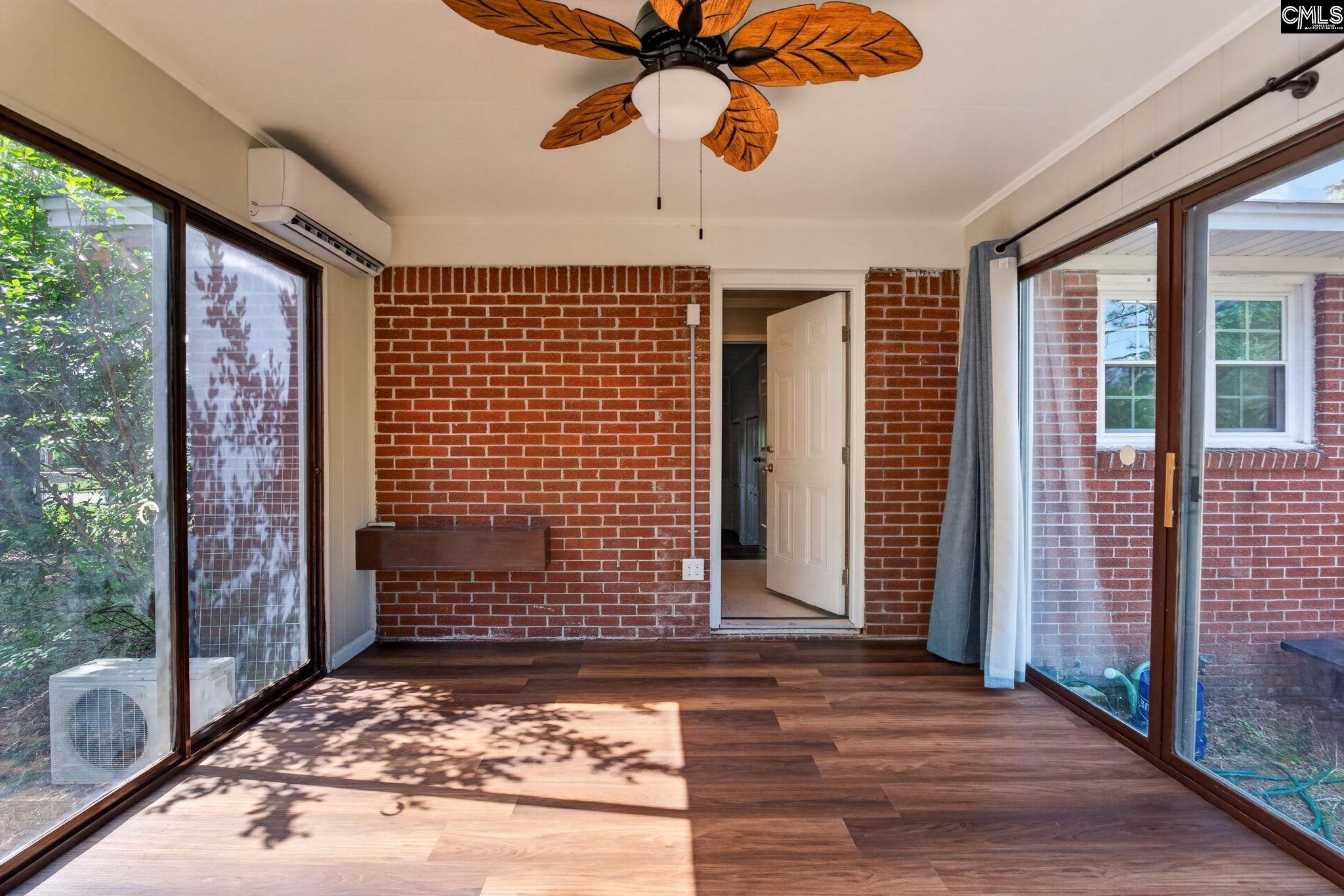 1217 Hazel Street Cayce, SC 29033 - Photo 30 of 33