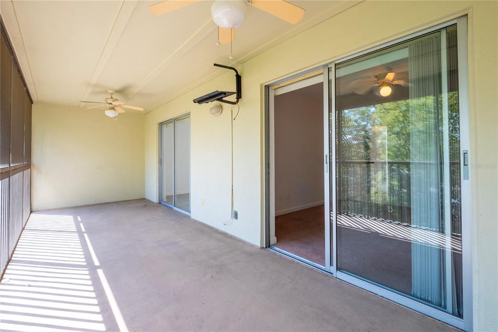 2452 Enterprise Road, Unit 2030 Clearwater, FL 33763 - Photo 33 of 44