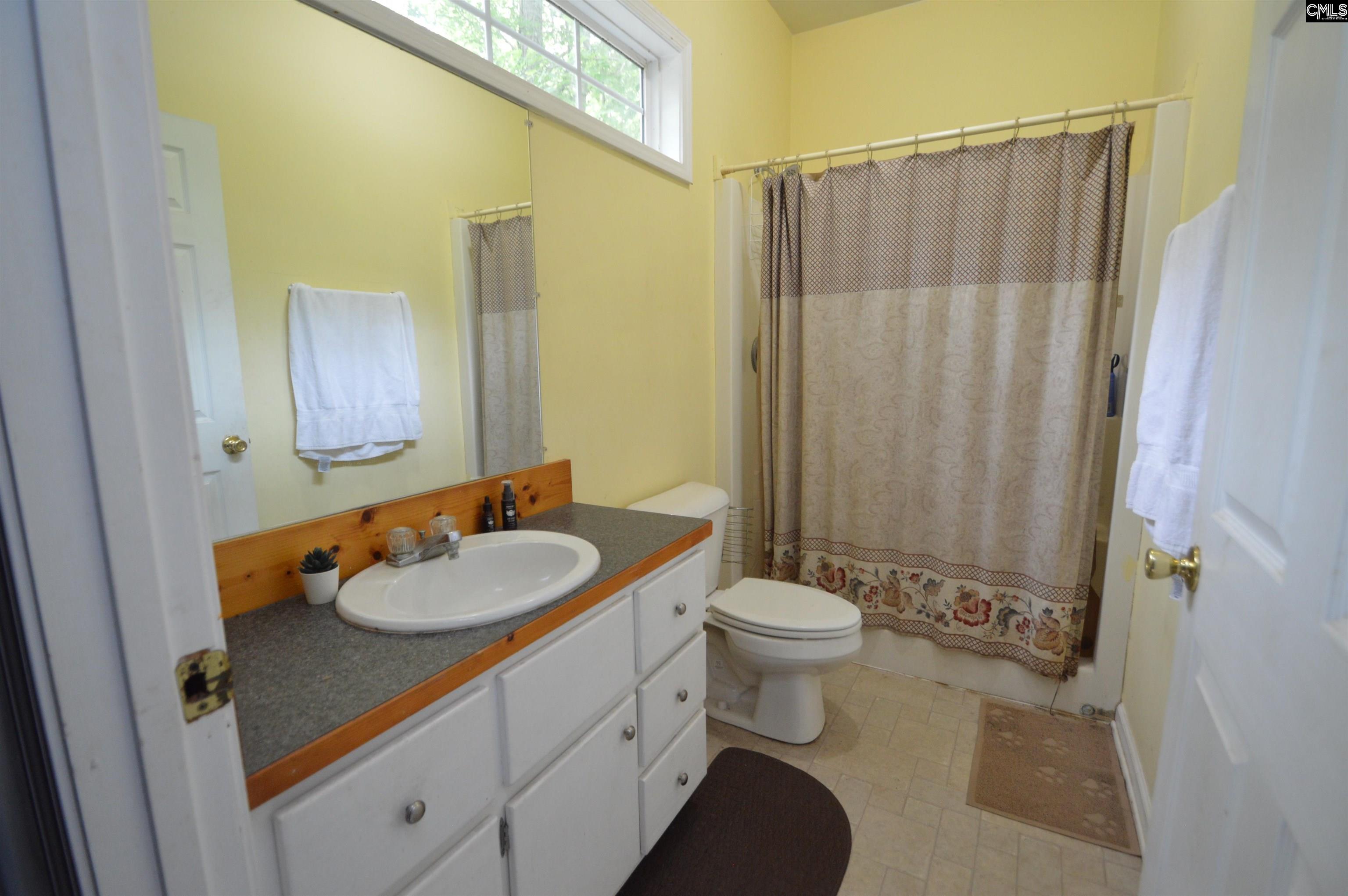 388 State Rd S-28-101 Elgin, SC 29045 - Photo 43 of 55