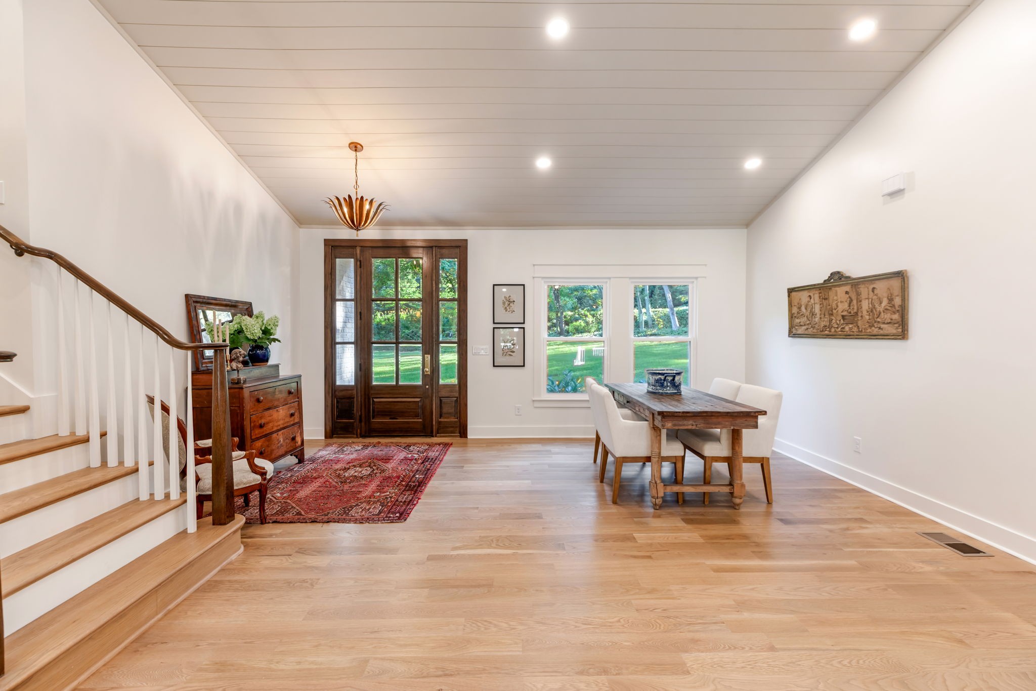 1403 Sneed Road West Franklin, TN 37069 - Photo 6 of 65 Gallery Image 6