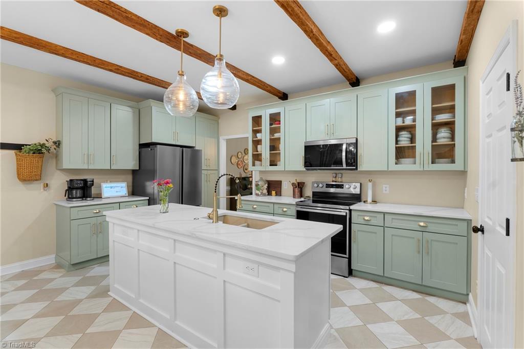 7233 Ridge Road Lexington, NC 27295 - Photo 18 of 50 Gallery Image 18