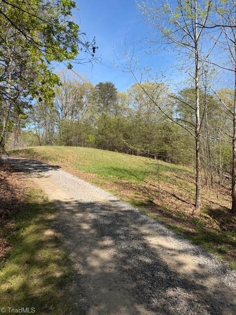0 Seven Island Road Danbury, NC 27016 - Photo 9 of 14