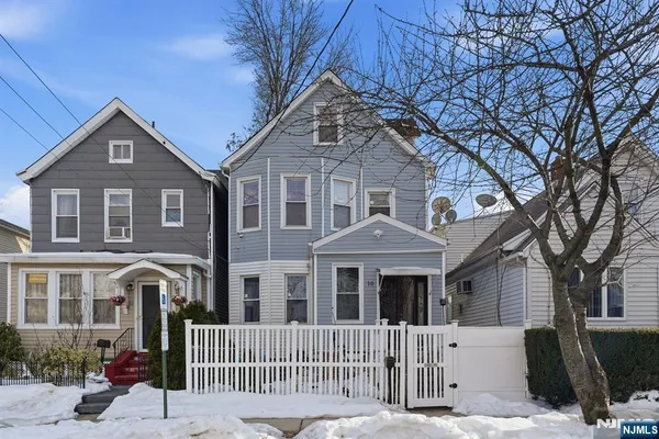 $705,000 | 10 Maple Street, Garfield, NJ 07026