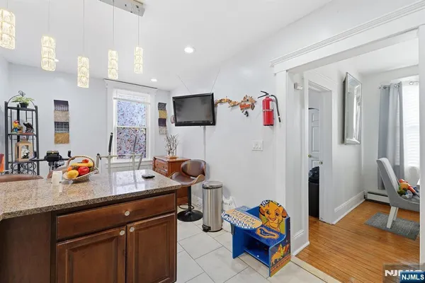 $705,000 | 10 Maple Street, Garfield, NJ 07026