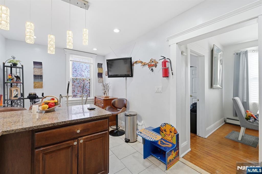 10 Maple Street Garfield, NJ 07026 - Photo 13 of 28