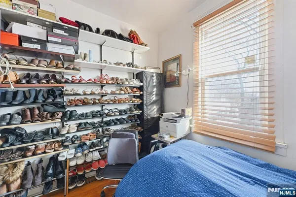 $705,000 | 10 Maple Street, Garfield, NJ 07026