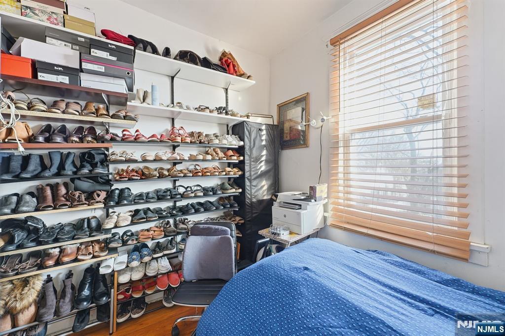 10 Maple Street Garfield, NJ 07026 - Photo 16 of 28