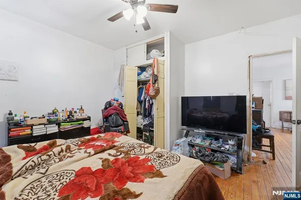 $705,000 | 10 Maple Street, Garfield, NJ 07026