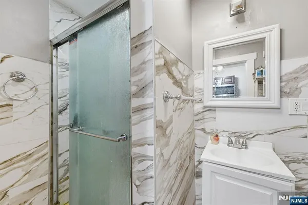 $705,000 | 10 Maple Street, Garfield, NJ 07026