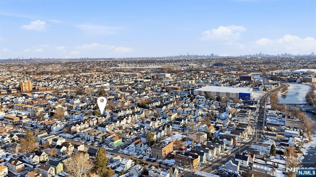 10 Maple Street Garfield, NJ 07026 - Photo 24 of 28