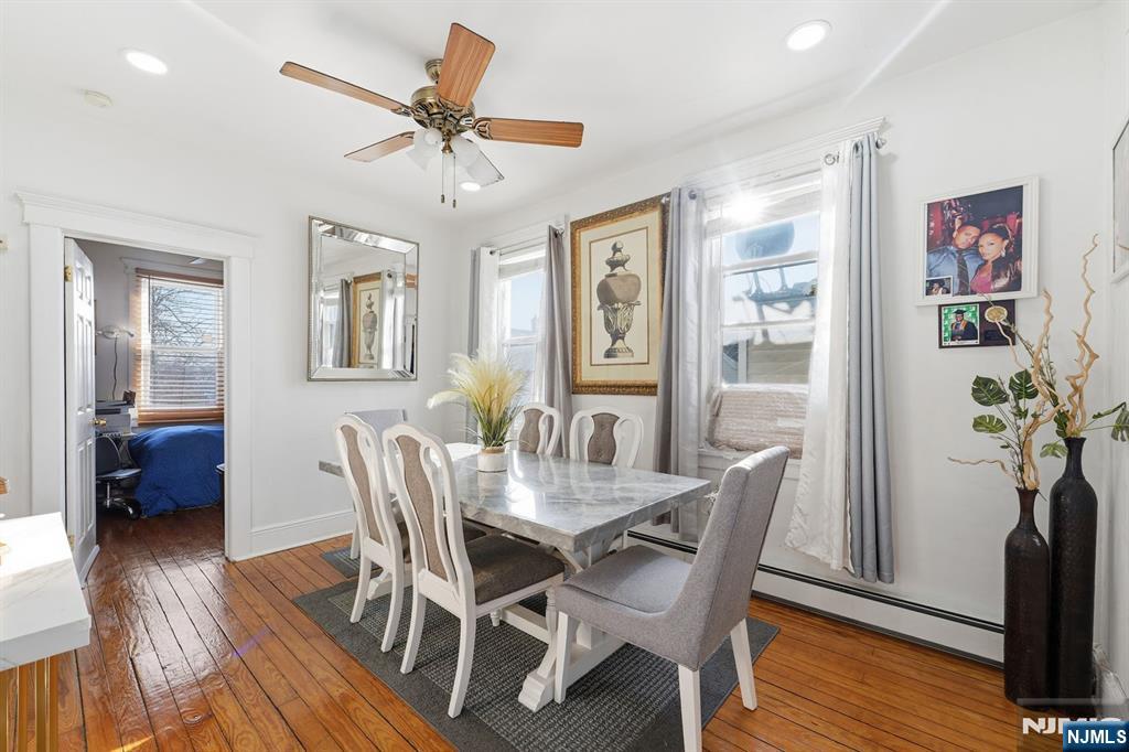 10 Maple Street Garfield, NJ 07026 - Photo 25 of 28