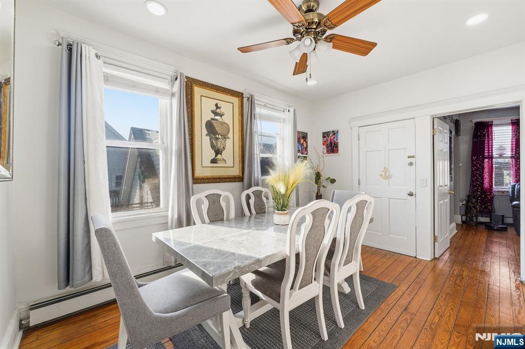 10 Maple Street Garfield, NJ 07026 - Photo 26 of 28