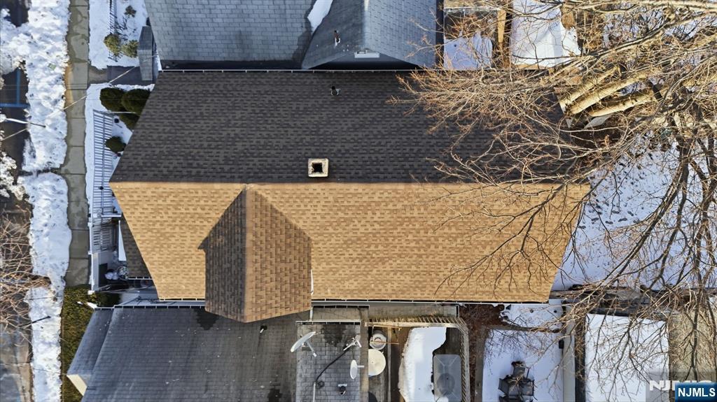 10 Maple Street Garfield, NJ 07026 - Photo 28 of 28