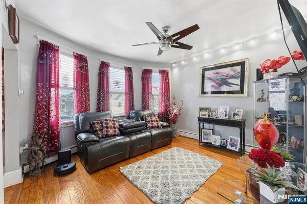 $705,000 | 10 Maple Street, Garfield, NJ 07026
