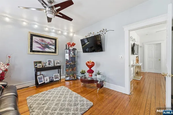 $705,000 | 10 Maple Street, Garfield, NJ 07026