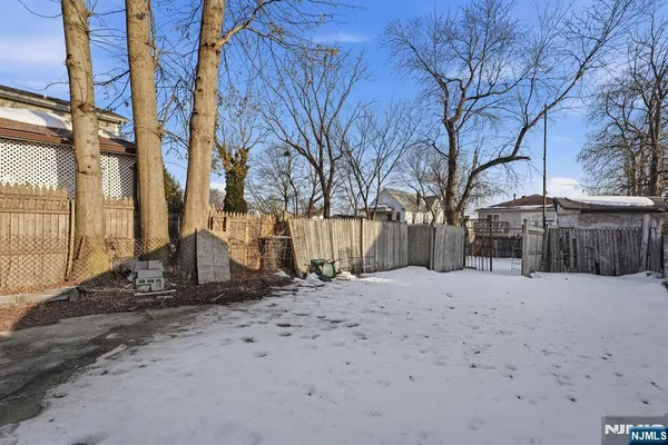 $705,000 | 10 Maple Street, Garfield, NJ 07026