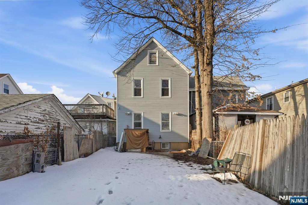 10 Maple Street Garfield, NJ 07026 - Photo 9 of 28