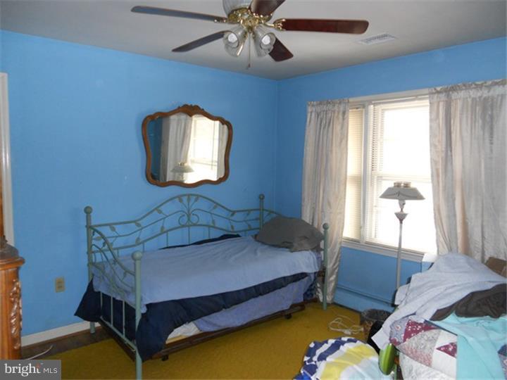 817 Keen Road Pottstown, PA 19465 - Photo 14 of 16 Gallery Image 14