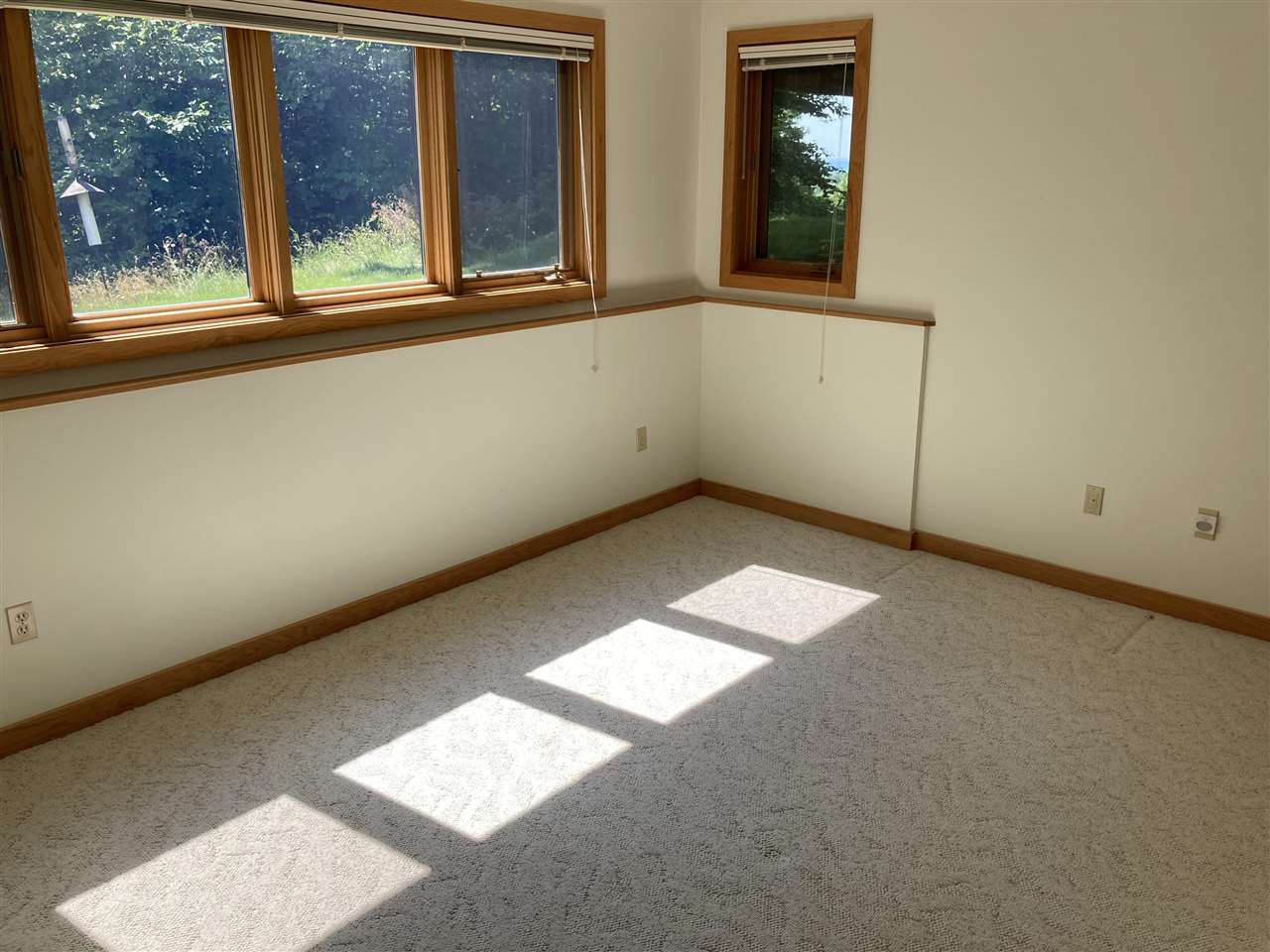 3755 Prouty Road Traverse City, MI 49686 - Photo 31 of 57 1887106-30.JPG