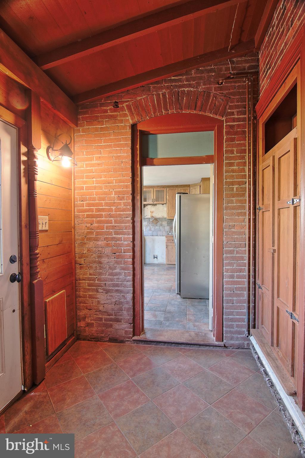 1484 Chestnut Grove Road Pottstown, PA 19464 - Photo 13 of 23 Mudroom