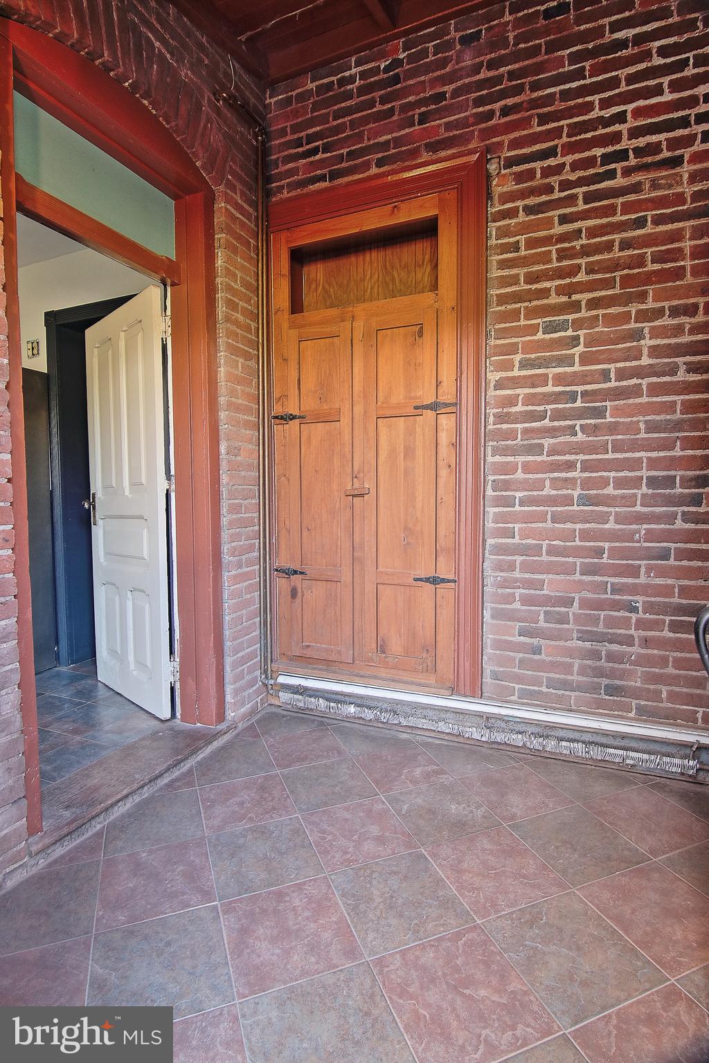 1484 Chestnut Grove Road Pottstown, PA 19464 - Photo 14 of 23 Mudroom