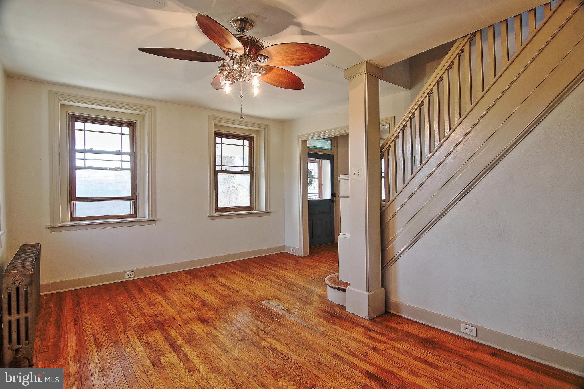 1484 Chestnut Grove Road Pottstown, PA 19464 - Photo 7 of 23 Dining Room