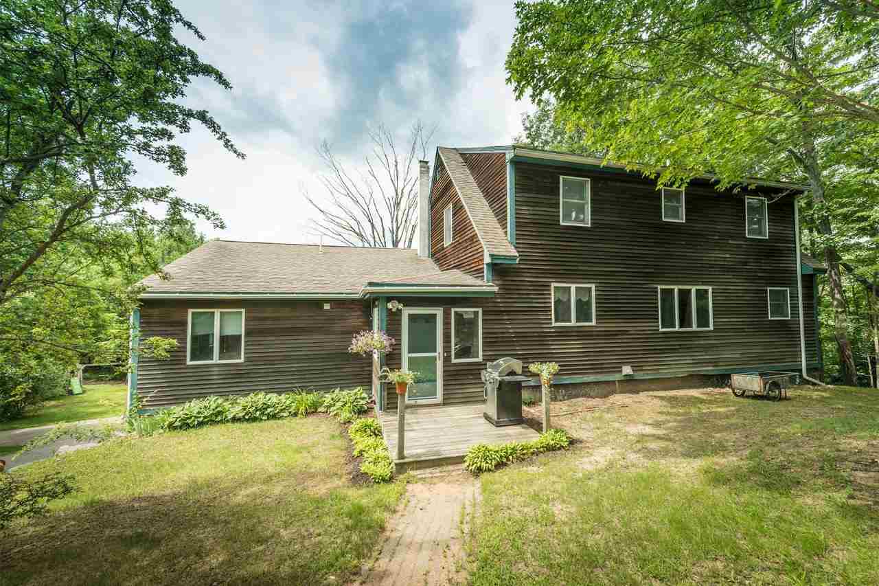 422 Goodwin Road Eliot, ME 03903 - Photo 2 of 30