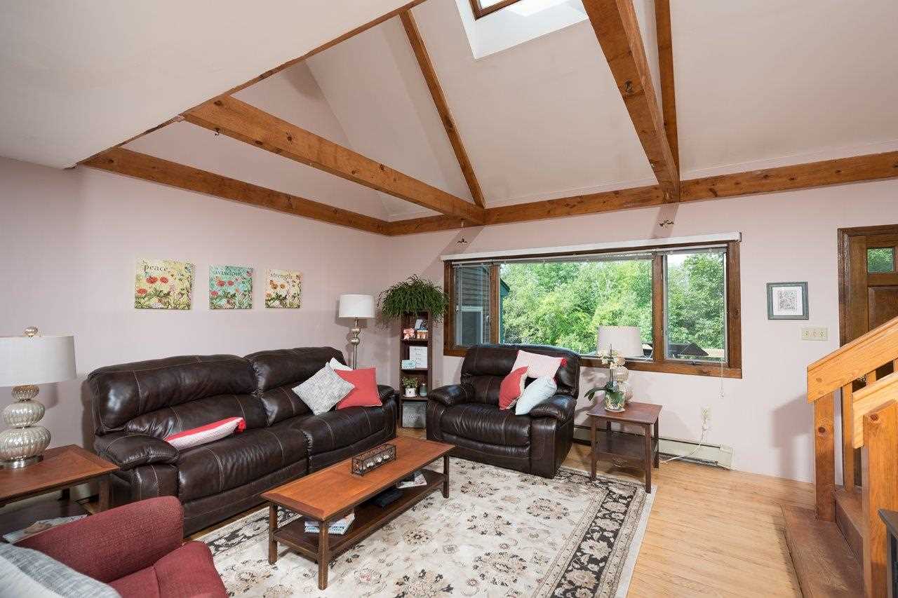 422 Goodwin Road Eliot, ME 03903 - Photo 11 of 30