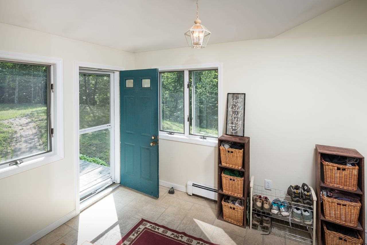 422 Goodwin Road Eliot, ME 03903 - Photo 12 of 30