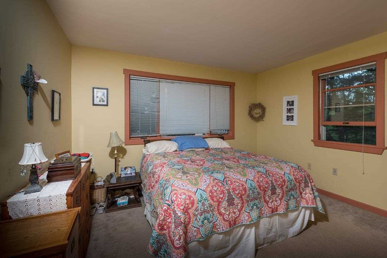 422 Goodwin Road Eliot, ME 03903 - Photo 14 of 30