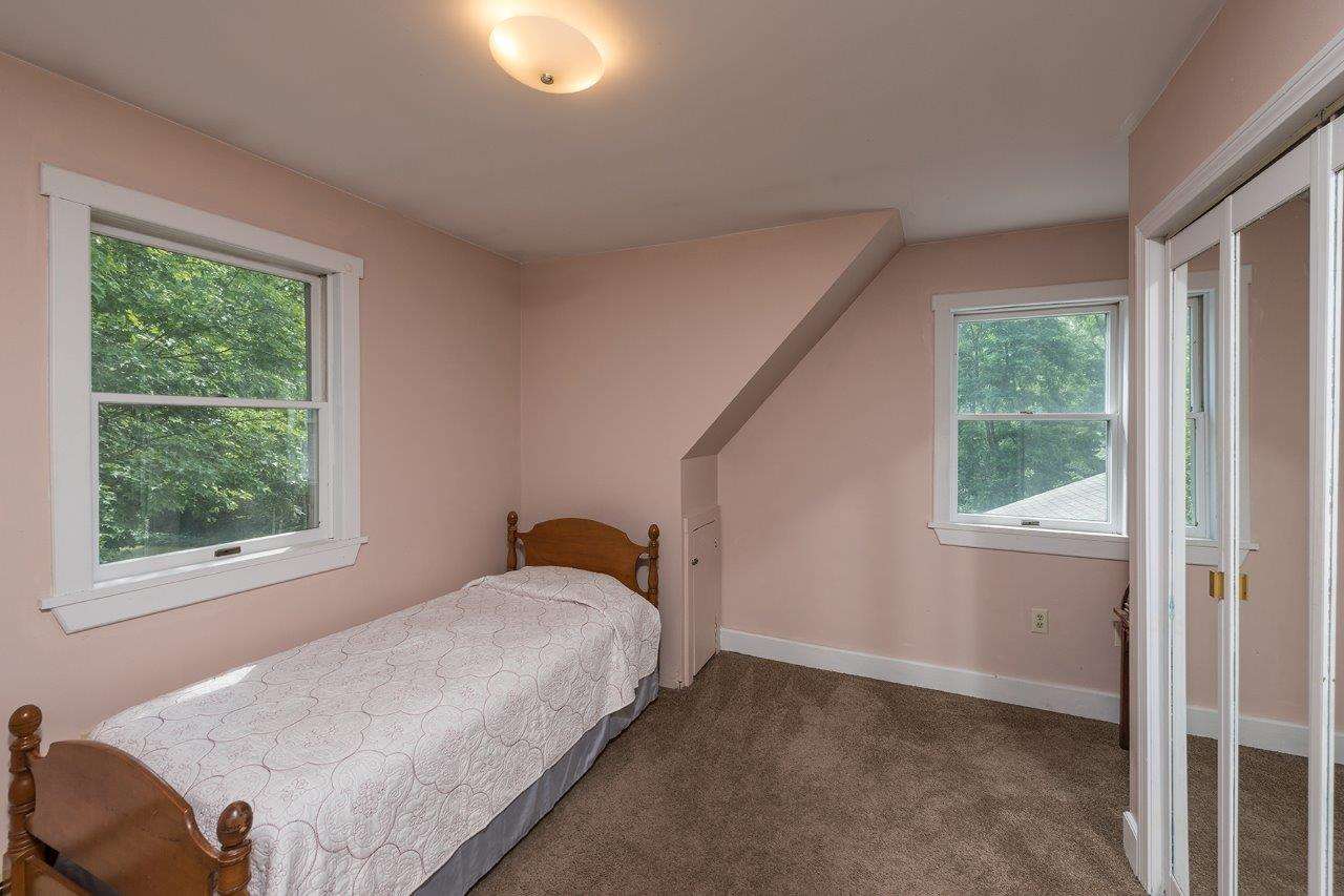422 Goodwin Road Eliot, ME 03903 - Photo 16 of 30