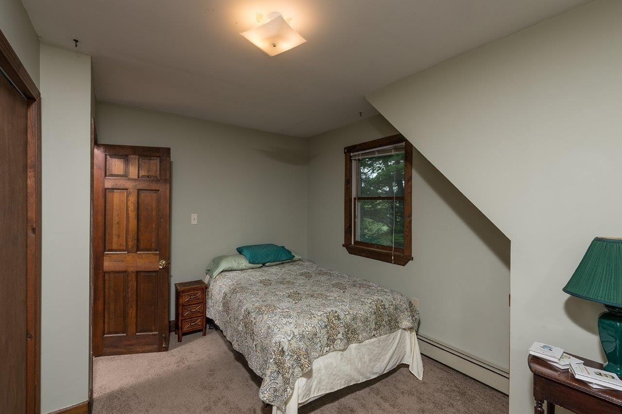 422 Goodwin Road Eliot, ME 03903 - Photo 17 of 30