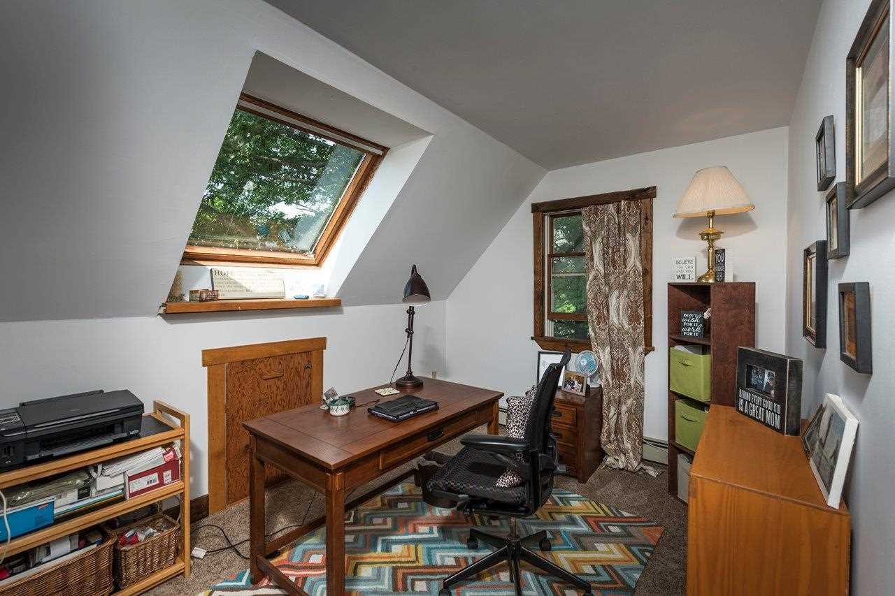 422 Goodwin Road Eliot, ME 03903 - Photo 18 of 30