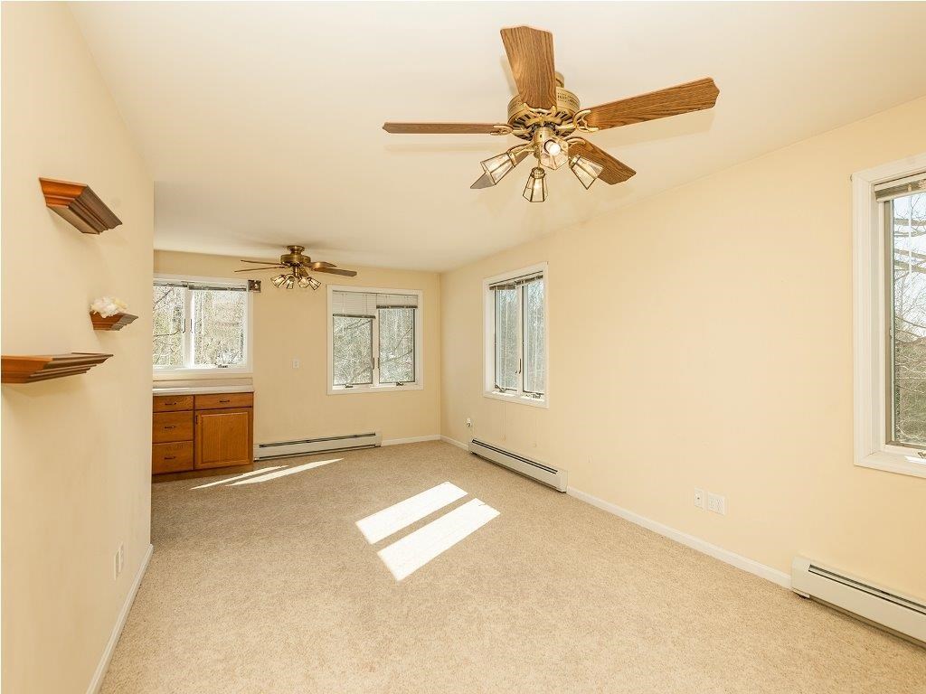 422 Goodwin Road Eliot, ME 03903 - Photo 19 of 30
