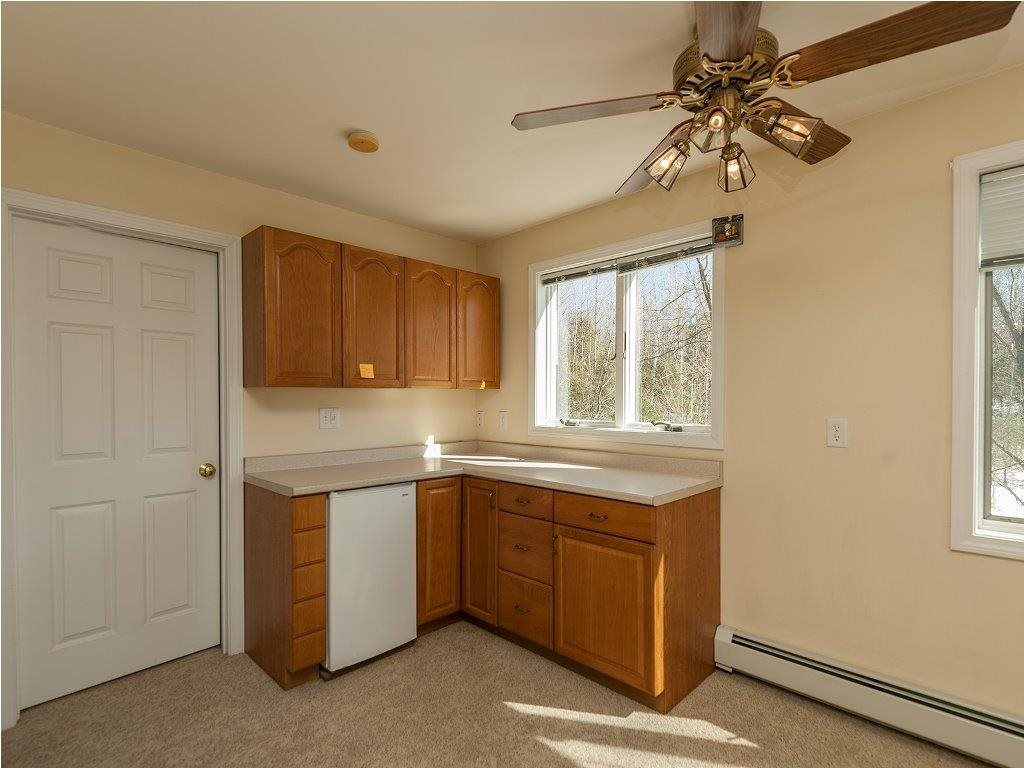 422 Goodwin Road Eliot, ME 03903 - Photo 20 of 30
