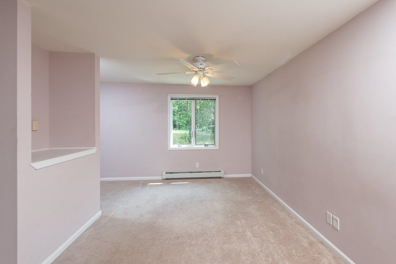 422 Goodwin Road Eliot, ME 03903 - Photo 22 of 30