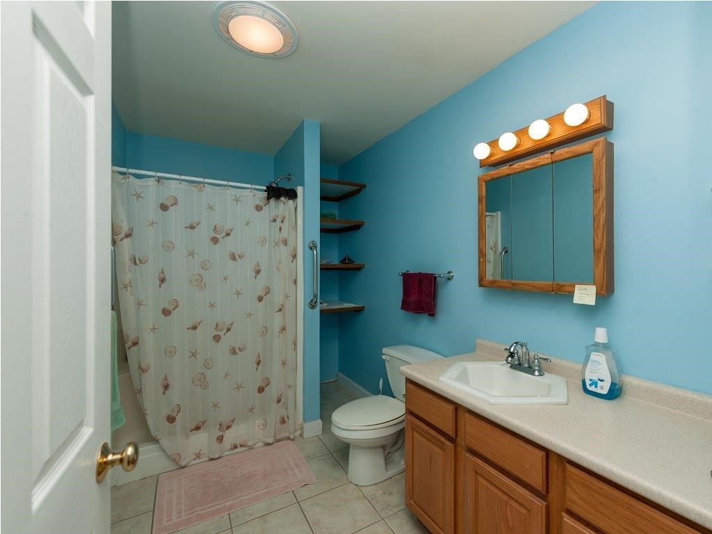 422 Goodwin Road Eliot, ME 03903 - Photo 23 of 30